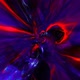 Abstract Spiral Tunnel VJ Loop - VideoHive Item for Sale