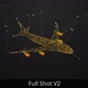 Aircraft Detection - VideoHive Item for Sale