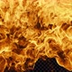 Fire Burst Transition 3 - VideoHive Item for Sale