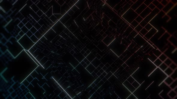 Data Center Tunnel 04 alt