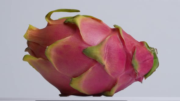 Dragonfruit 22 alt