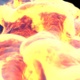 Extreame Fire Explosion 4K 02 - VideoHive Item for Sale
