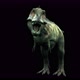 4K Dinosaur Tyrannosaurus - VideoHive Item for Sale
