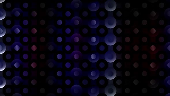 Abstract Color Background alt