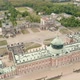 University of Potsdam and New Palace - VideoHive Item for Sale