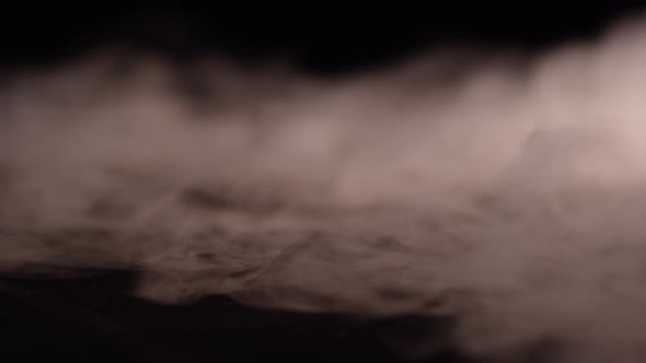 Dry Ice Smoke alt