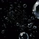 Underwater Bubbles Cloud - VideoHive Item for Sale