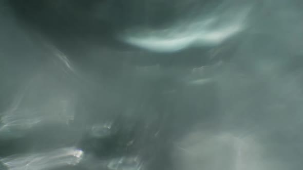 Cinematic Abstract Motion Background (No CGI used) 1020 alt