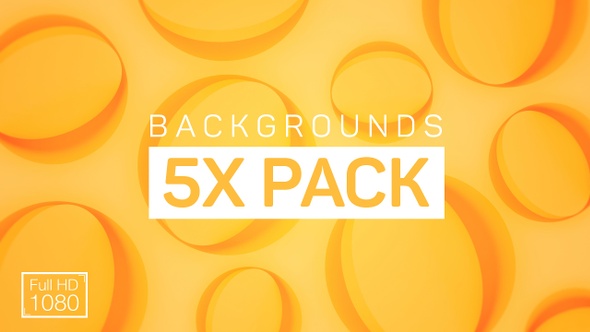 Cartoon Background alt