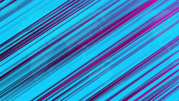abstract colorful technology background. directional geometric tech background. Vd 1423
