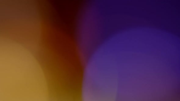 Light Leaks  Footage Lens Glow Flare Bokeh Overlays Burn Defocused Flash Rays Flame Background alt