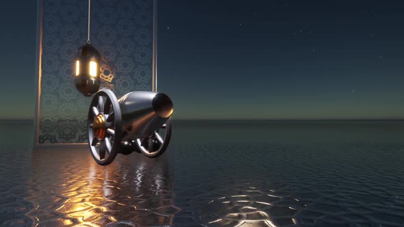 Ramadan Background alt