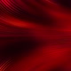 Background Line Red - VideoHive Item for Sale