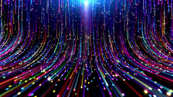 Particles Sliding alt