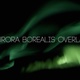 Aurora Borealis - VideoHive Item for Sale