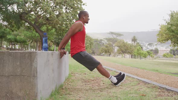 Caucasian woman using her phone alt