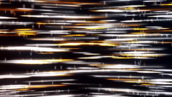 Concept of a global information and digital technologies alt