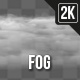 Fog V1 - VideoHive Item for Sale