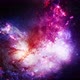 Nebula - VideoHive Item for Sale