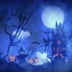 Halloween Background - VideoHive Item for Sale