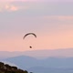 Paragliding in Sky - VideoHive Item for Sale