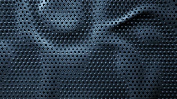 Abstract Background 8 alt