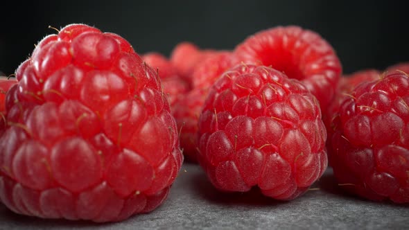 Raspberries 05 alt