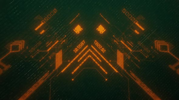 Background Data Loop alt