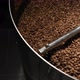 Coffee Beans - VideoHive Item for Sale