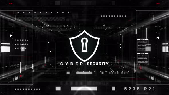 Big Data Cyber Security 01120 alt