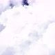 Realistic Clouds 4k - VideoHive Item for Sale