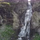 Beautiful Mountain Waterfall - VideoHive Item for Sale