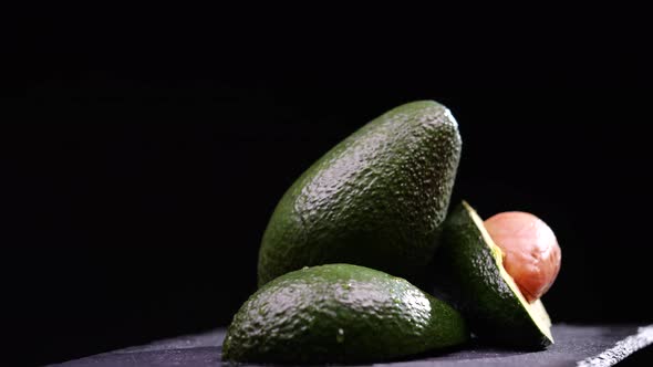 Avocado