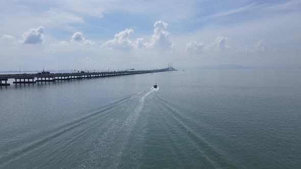 Georgetown, Penang Malaysia alt