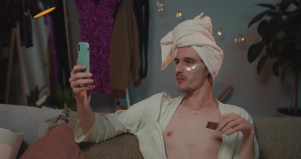 Ortiqcha vaznli erkaklarning yalangoch fotosuratlari Flash Player holda porno videolar