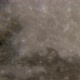 Full Moon close up - VideoHive Item for Sale