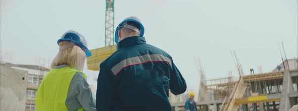 Blueprints Explanation alt