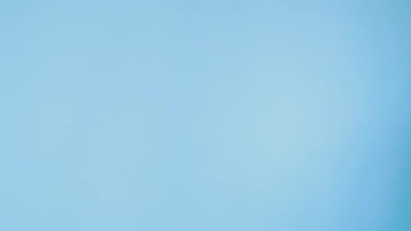 Disapproving Gesture No Refusal Girl Finger Gif alt