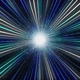Laser Beams - VideoHive Item for Sale