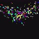 Confetti - VideoHive Item for Sale
