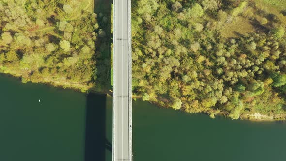 Chachersk Belarus alt