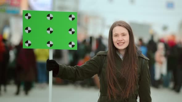 Save Planet. Stop Environment Pollution Problem. Global Warming Change Climate. alt