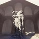 Greek Aeneas Sculpture - VideoHive Item for Sale