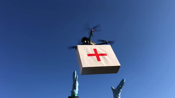 Treatment of pandemic coronavirus COVID-19 alt