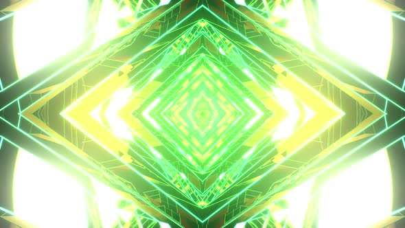 Cyberpunk Looped Background 3 4k alt