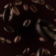 Coffee Beans - VideoHive Item for Sale