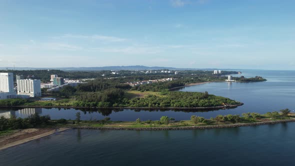 Miri, Sarawak Malaysia alt