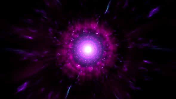 Dark Plasma Energy Hole alt