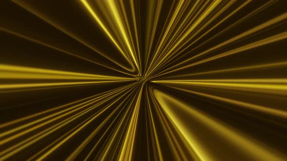 Abstract Line Gold Color Background 822 alt