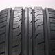 Car Tire At The Point Of Sale - VideoHive Item for Sale